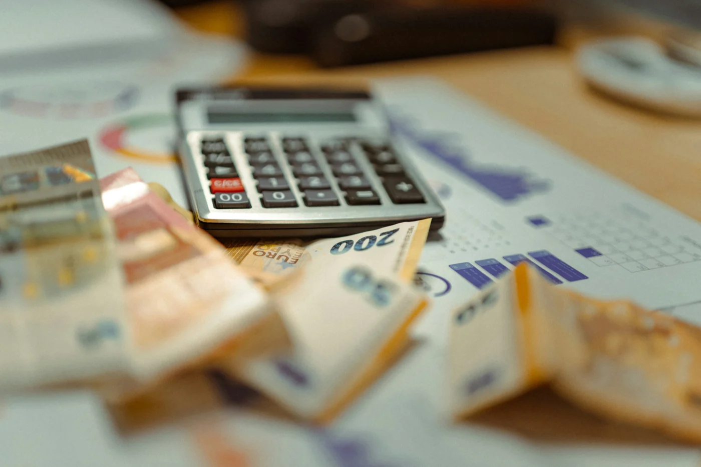 Assurance RC Pro VTC en 2026 : ce que votre contrat doit vraiment couvrir