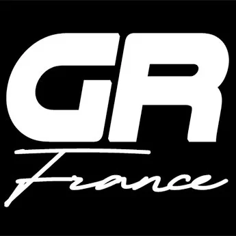 Grande-Remise.fr Une communauté fondée sur la confiance, pas sur les algorithmes.